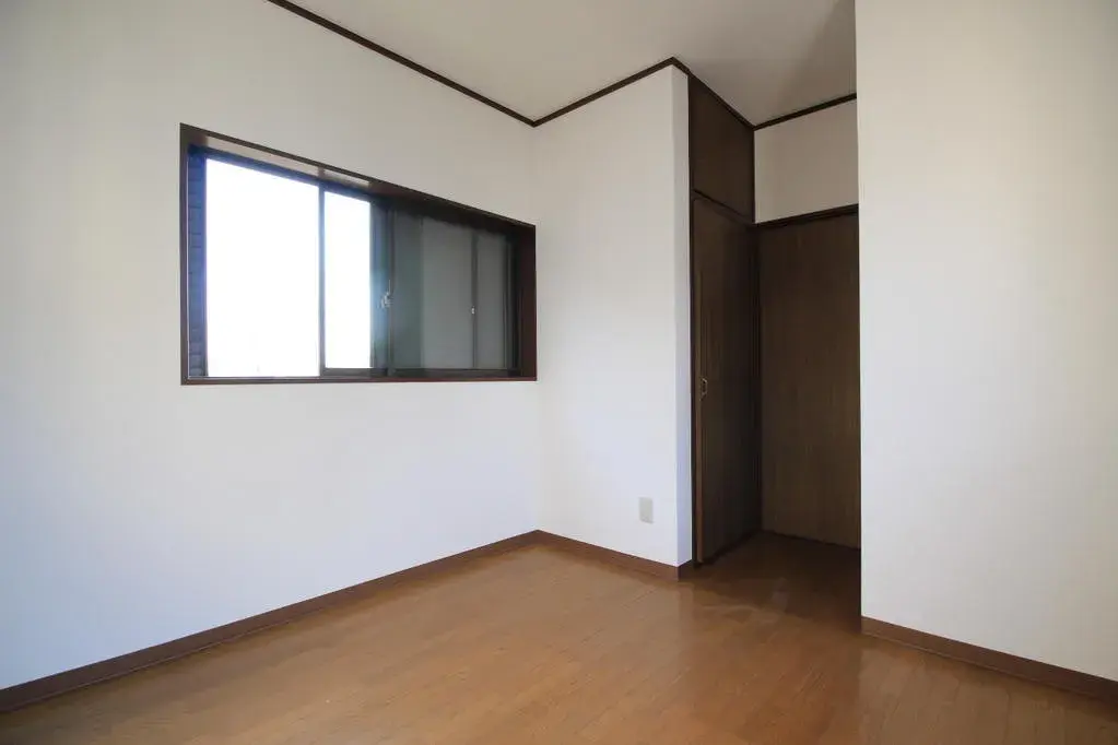 Propiedad 5LDK Kawagoe Ciudad Prefectura de Saitama (12)