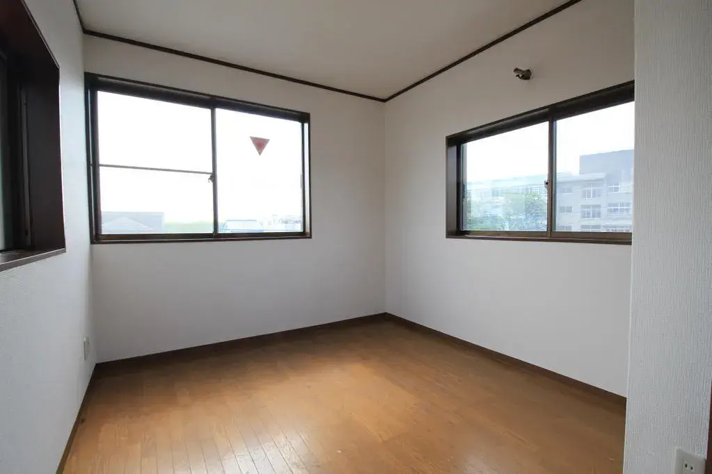 Propiedad 5LDK Kawagoe Ciudad Prefectura de Saitama (13)