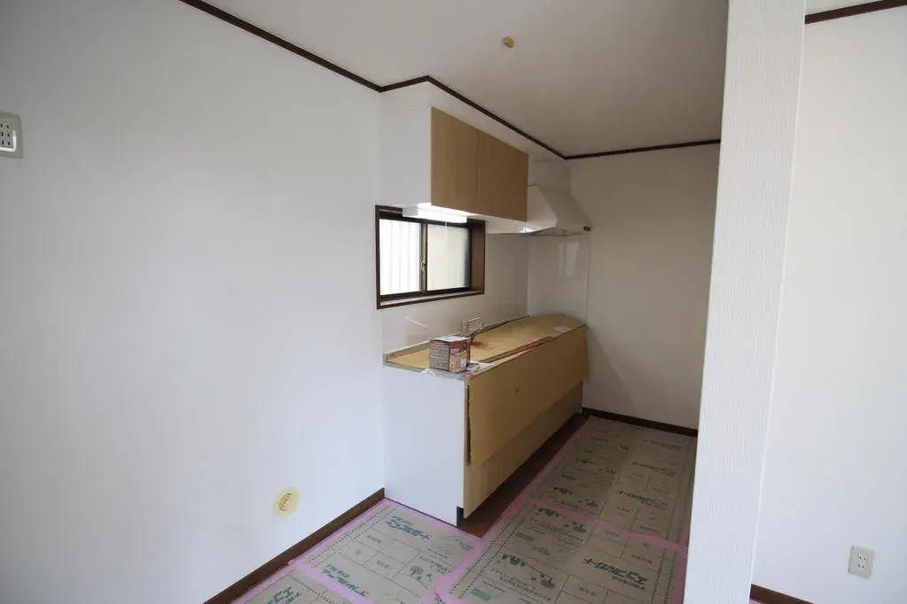 Propiedad 5LDK Kawagoe Ciudad Prefectura de Saitama (16)