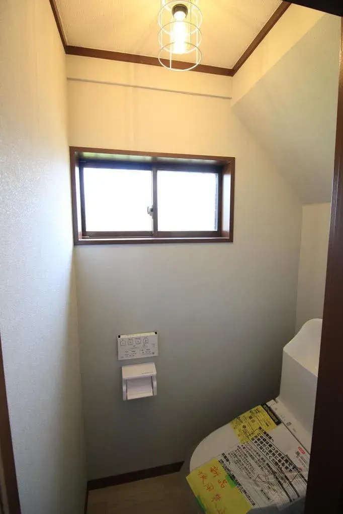 Propiedad 5LDK Kawagoe Ciudad Prefectura de Saitama (19)