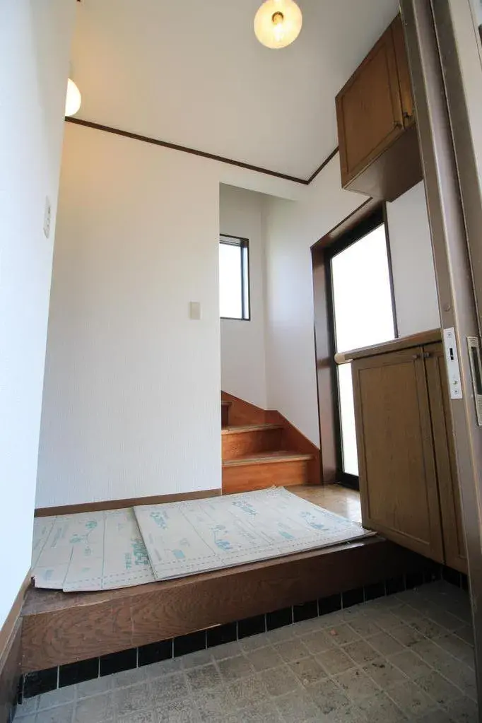 Propiedad 5LDK Kawagoe Ciudad Prefectura de Saitama (21)