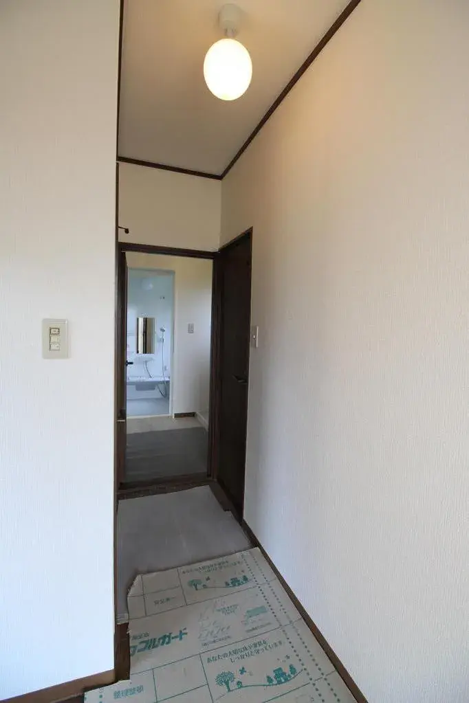 Propiedad 5LDK Kawagoe Ciudad Prefectura de Saitama (24)