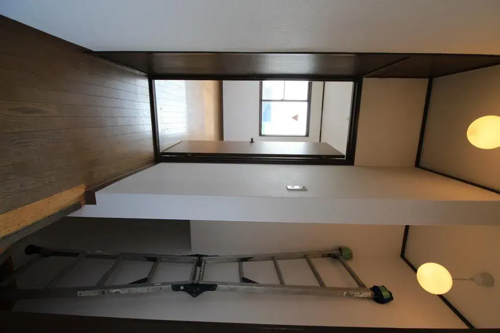Propiedad 5LDK Kawagoe Ciudad Prefectura de Saitama (26)