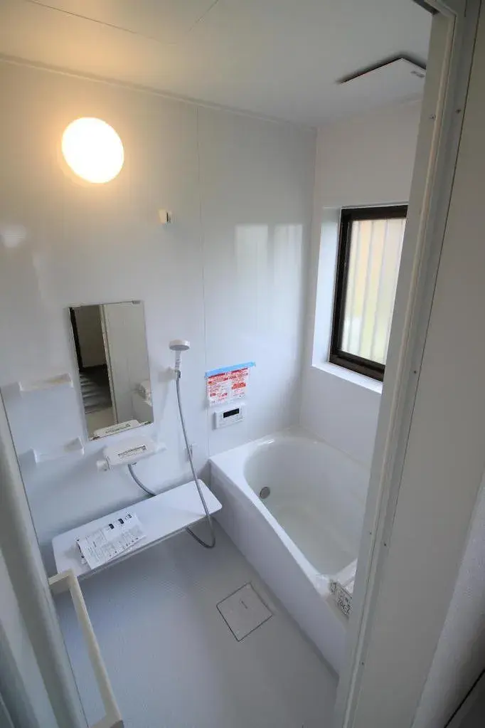Propiedad 5LDK Kawagoe Ciudad Prefectura de Saitama (27)