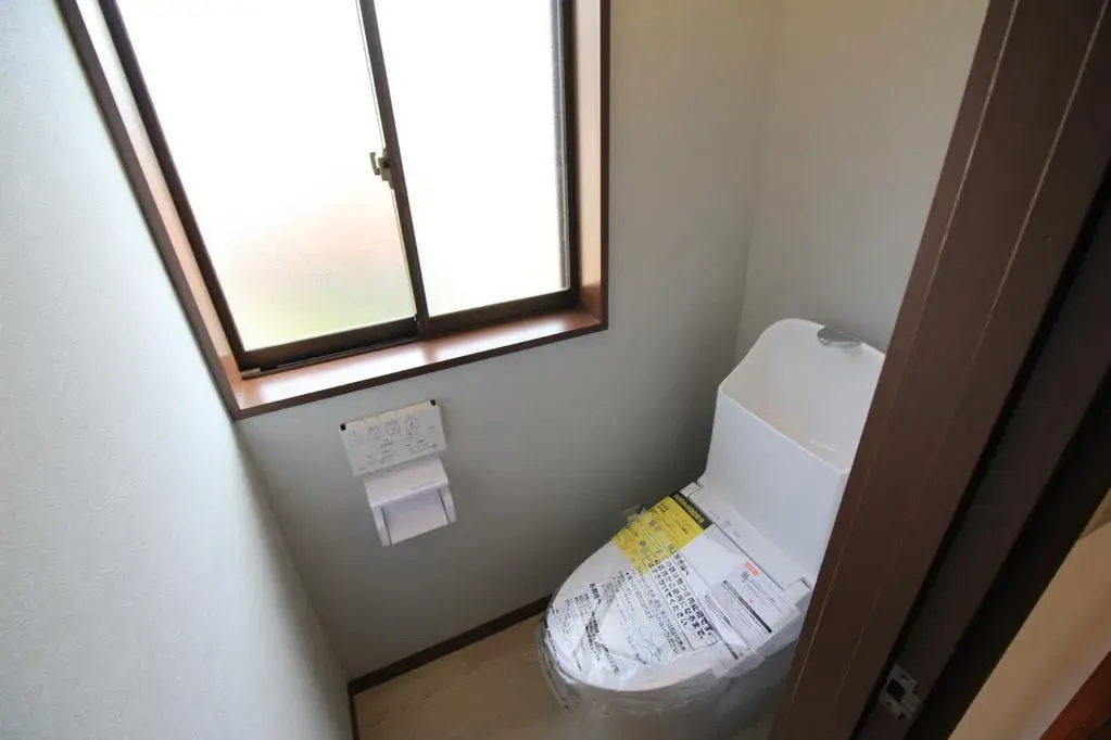 Propiedad 5LDK Kawagoe Ciudad Prefectura de Saitama (28)