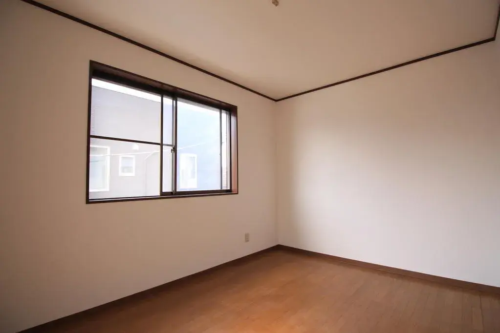 Propiedad 5LDK Kawagoe Ciudad Prefectura de Saitama (8)