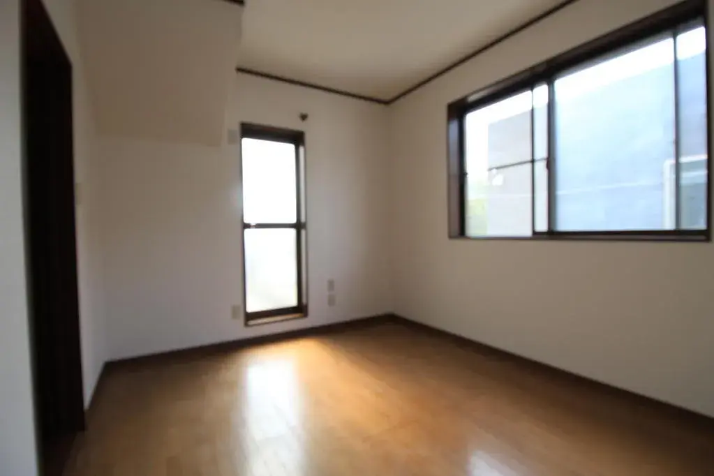 Propiedad 5LDK Kawagoe Ciudad Prefectura de Saitama (9)