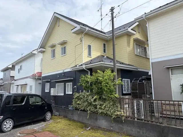 [Propiedad 4LDK] Ciudad de Kumagaya Prefectura de Saitama (2)
