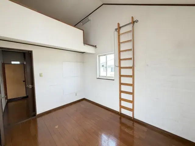 [Propiedad 4LDK] Ciudad de Kumagaya Prefectura de Saitama (12)