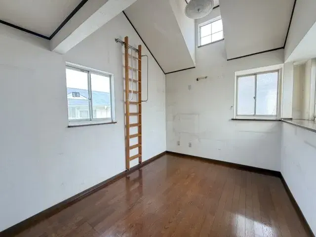 [Propiedad 4LDK] Ciudad de Kumagaya Prefectura de Saitama (13)