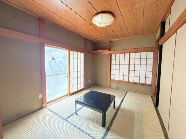 [Propiedad 4LDK] Ciudad de Kumagaya Prefectura de Saitama (15)