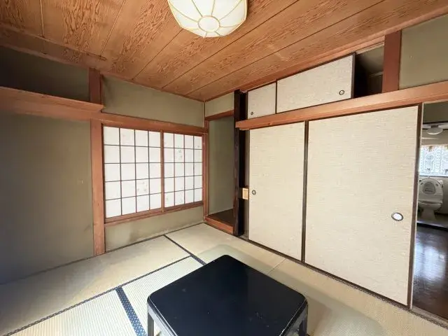 [Propiedad 4LDK] Ciudad de Kumagaya Prefectura de Saitama (16)