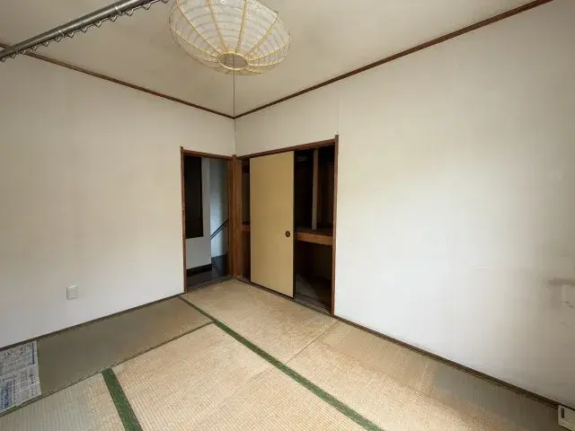 [Propiedad 4LDK] Ciudad de Kumagaya Prefectura de Saitama (18)