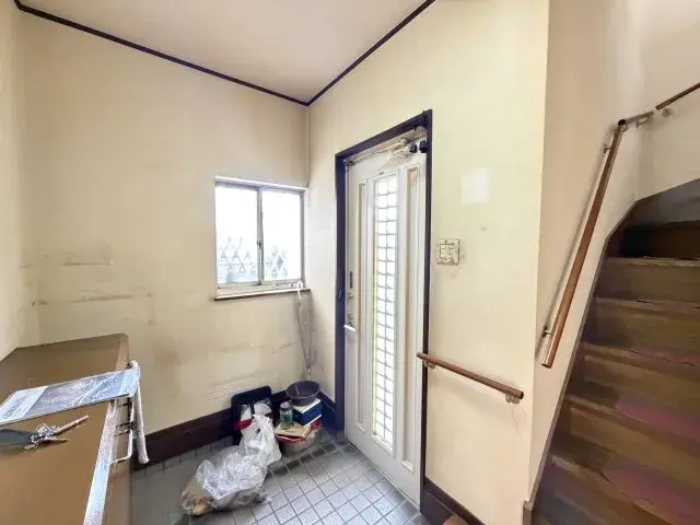[Propiedad 4LDK] Ciudad de Kumagaya Prefectura de Saitama (20)