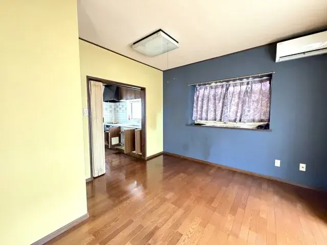 [Propiedad 4LDK] Ciudad de Kumagaya Prefectura de Saitama (21)