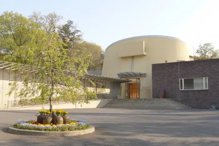 [Propiedad 4LDK] Ciudad de Kumagaya Prefectura de Saitama (27)