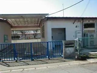 [Propiedad 4LDK] Ciudad de Kumagaya Prefectura de Saitama (28)