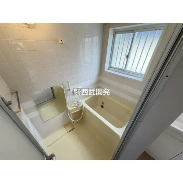 4LDK Propriété à Kawagoe City, Saitama (18)