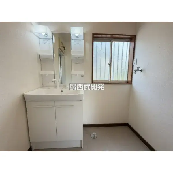 4LDK Propriété à Kawagoe City, Saitama (19)