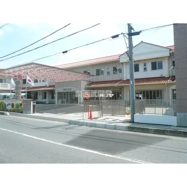 4LDK Propriété à Kawagoe City, Saitama (21)