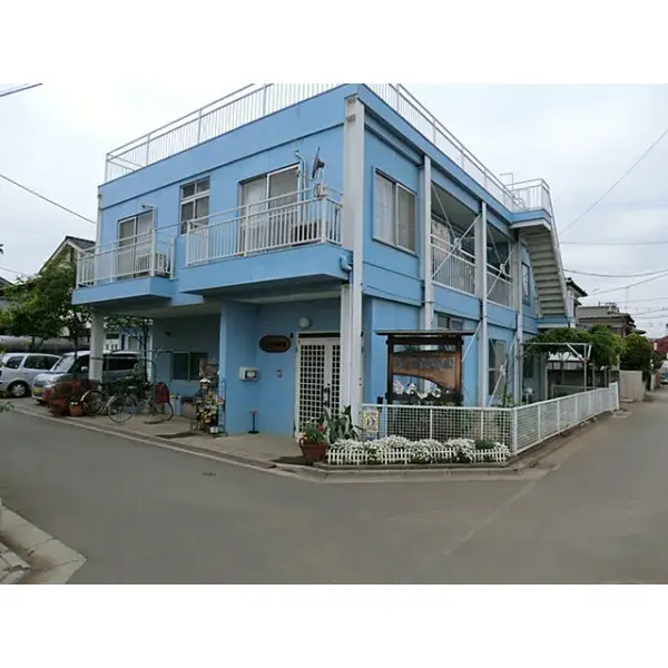 4LDK Propriété à Kawagoe City, Saitama (6)