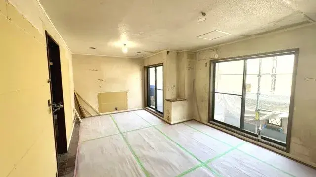 5LDK Koshigaya City Saitama Prefecture (11)