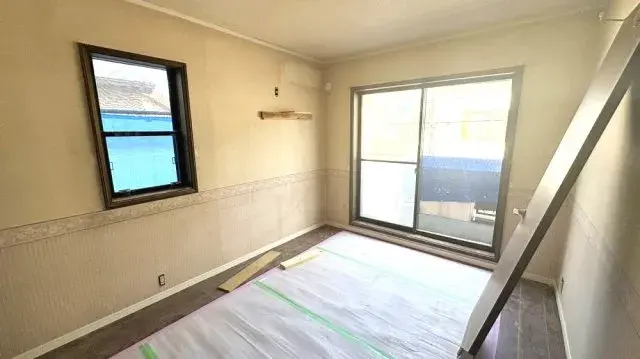 5LDK Koshigaya City Saitama Prefecture (12)