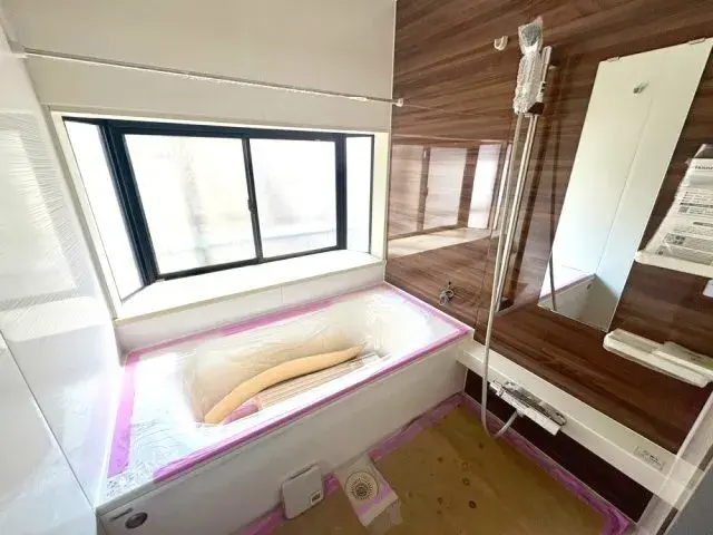 5LDK Koshigaya City Saitama Prefecture (16)