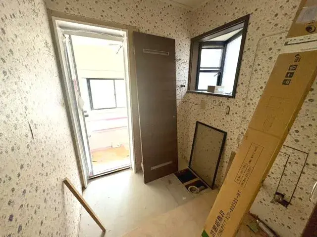 5LDK Koshigaya City Saitama Prefecture (18)