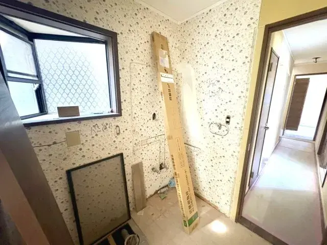 5LDK Koshigaya City Saitama Prefecture (19)