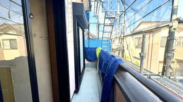 5LDK Koshigaya City Saitama Prefecture (20)