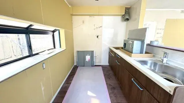 5LDK Koshigaya City Saitama Prefecture (22)