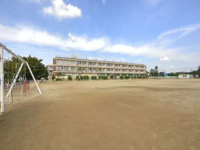 5LDK Koshigaya City Saitama Prefecture (24)