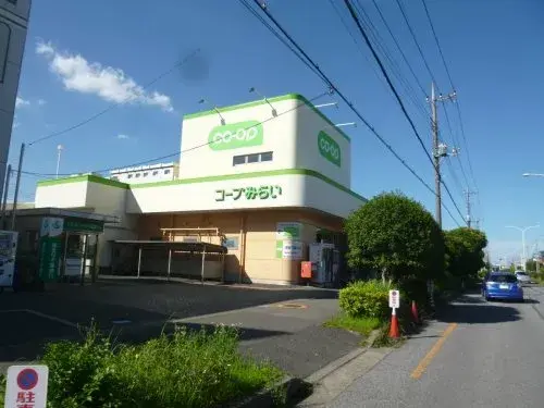 5LDK Koshigaya City Saitama Prefecture (28)