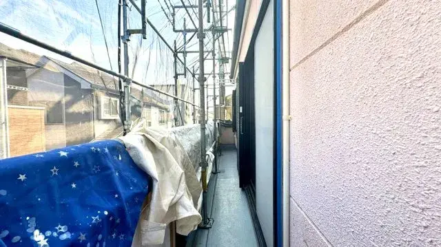 5LDK Koshigaya City Saitama Prefecture (4)