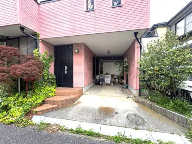 5LDK Koshigaya City Saitama Prefecture (5)