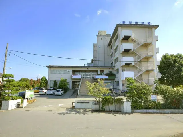 5LDK Koshigaya City Saitama Prefecture (8)