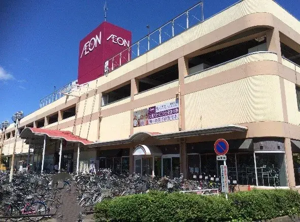 4LDK مدينة كوكي محافظة سايتاما (15)