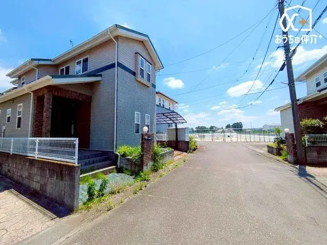 4LDK Iruma City Saitama Prefecture (2)