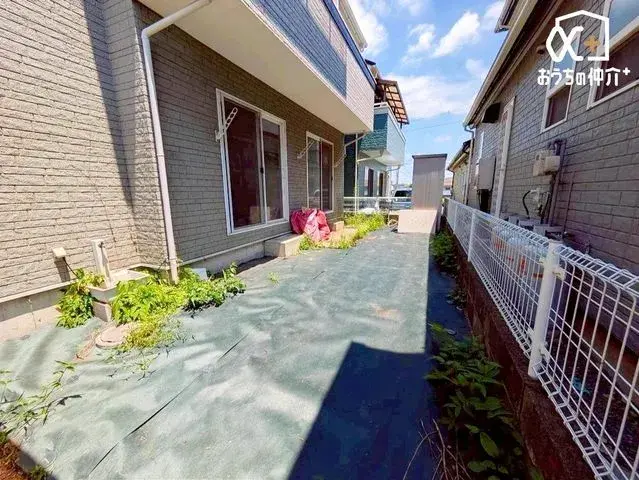 4LDK Iruma City Saitama Prefecture (11)