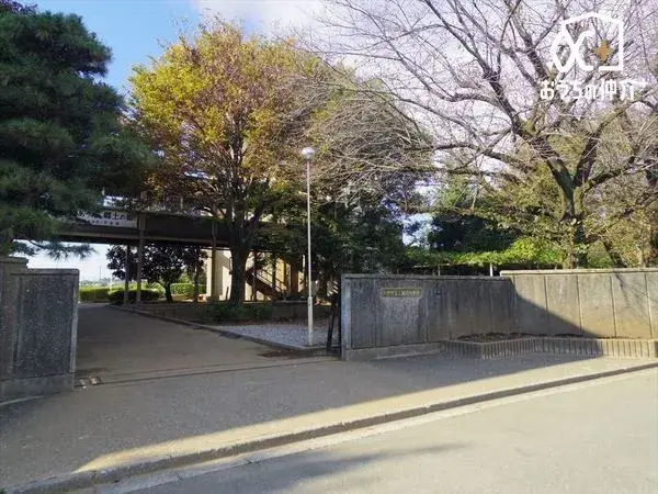 4LDK Iruma City Saitama Prefecture (14)