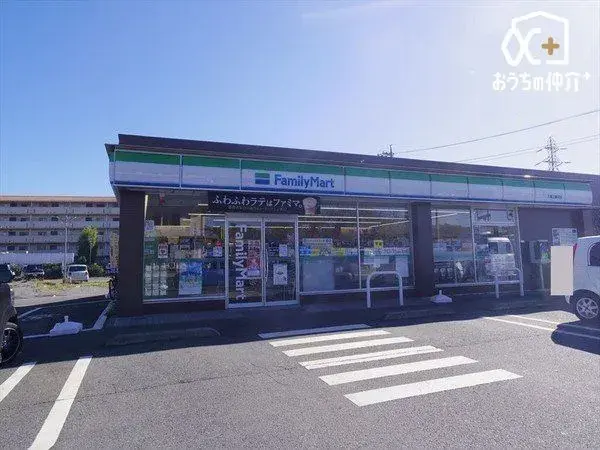 4LDK Iruma City Saitama Prefecture (16)