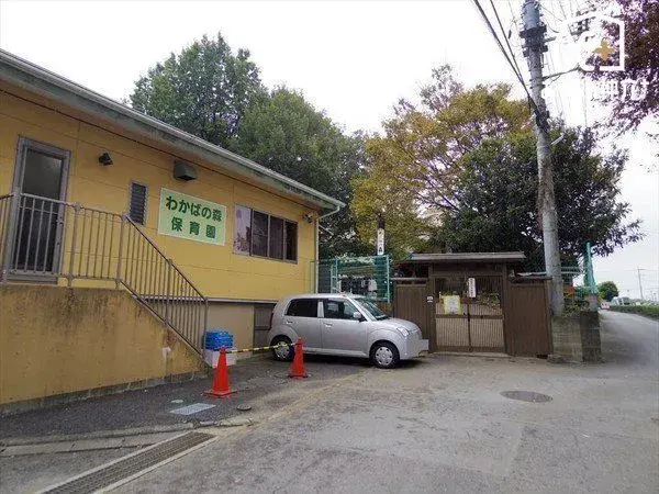 4LDK Iruma City Saitama Prefecture (18)