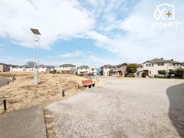 4LDK Iruma City Saitama Prefecture (19)