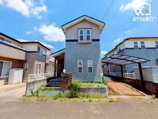 4LDK Iruma City Saitama Prefecture (4)