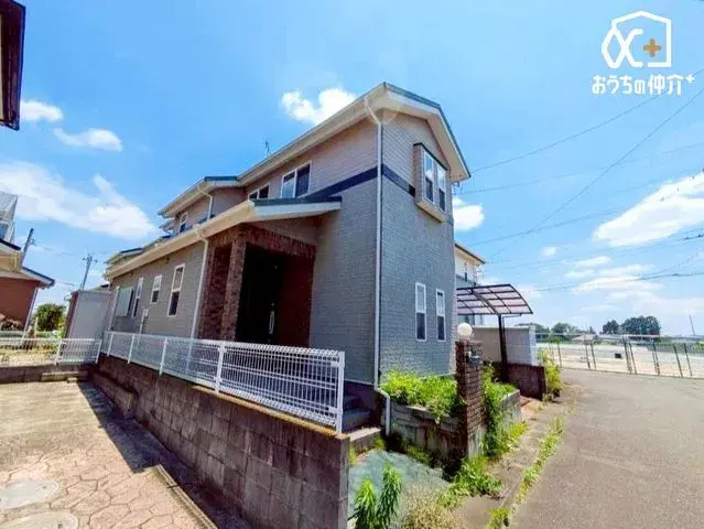 4LDK Iruma City Saitama Prefecture (5)
