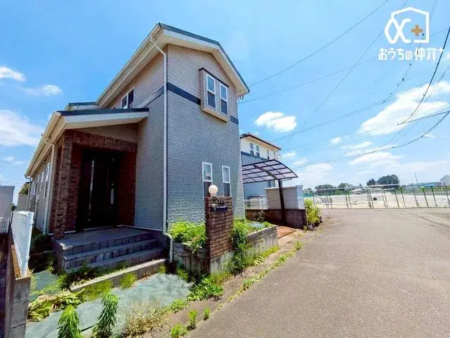 4LDK Iruma City Saitama Prefecture (6)