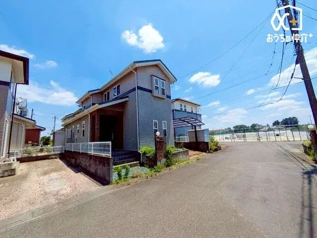 4LDK Iruma City Saitama Prefecture (7)