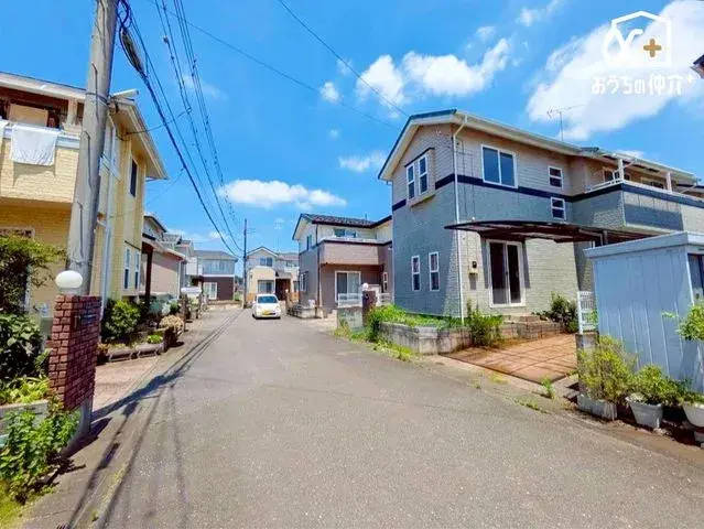4LDK Iruma City Saitama Prefecture (10)