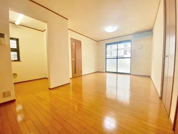 4LDK物业 莲田市 埼玉县 (2)